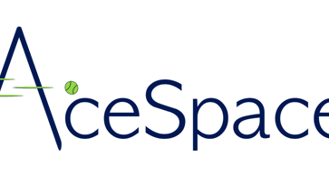 AceSpace Thumbnail